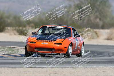 media/Oct-12-2025-Lucky Dog Racing (Sun) [[8adb5568ea]]/2-Second Stint/2-Turn 5/